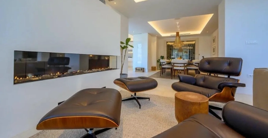 Villa La Cream  Vacation Villa - Croatia