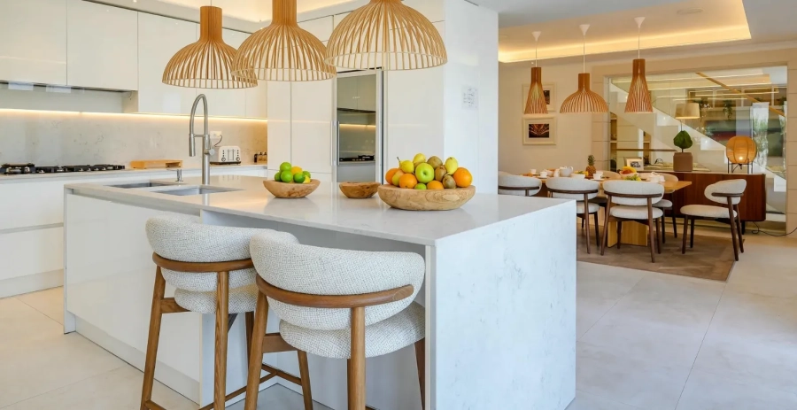 Villa La Cream  Vacation Villa - Croatia