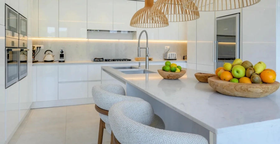 Villa La Cream  Vacation Villa - Croatia