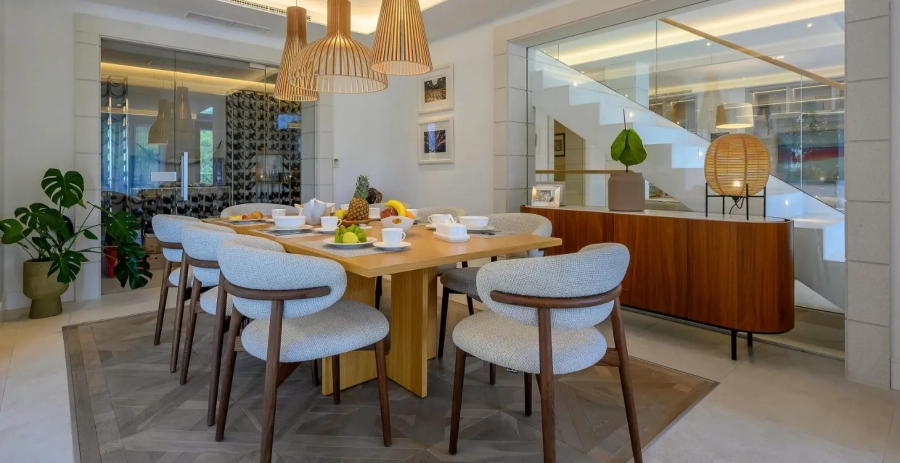 Villa La Cream  Vacation Villa - Croatia