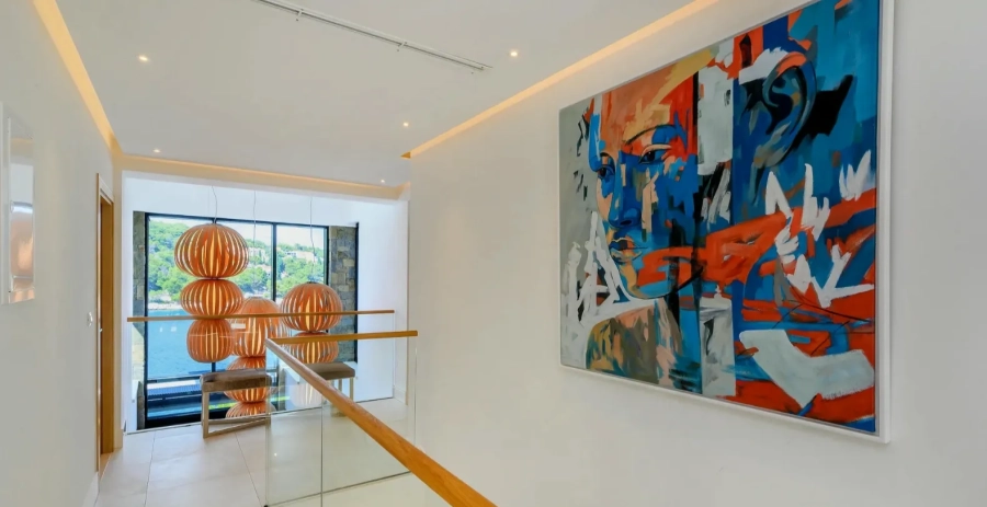 Villa La Cream  Vacation Villa - Croatia