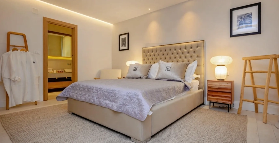 Villa La Cream  Vacation Villa - Croatia