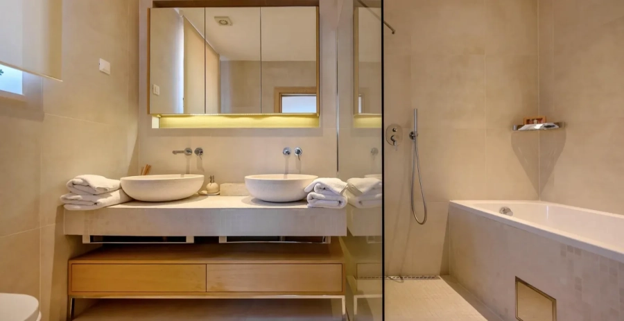 Villa La Cream  Vacation Villa - Croatia