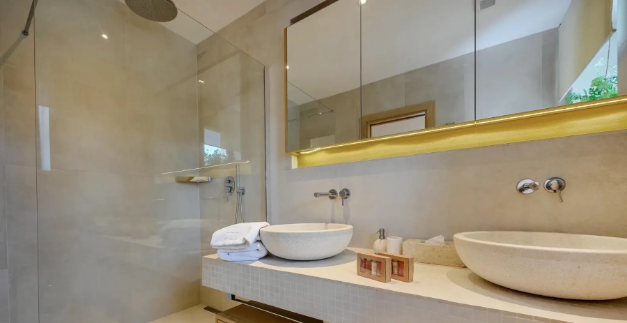 Villa La Cream  Vacation Villa - Croatia