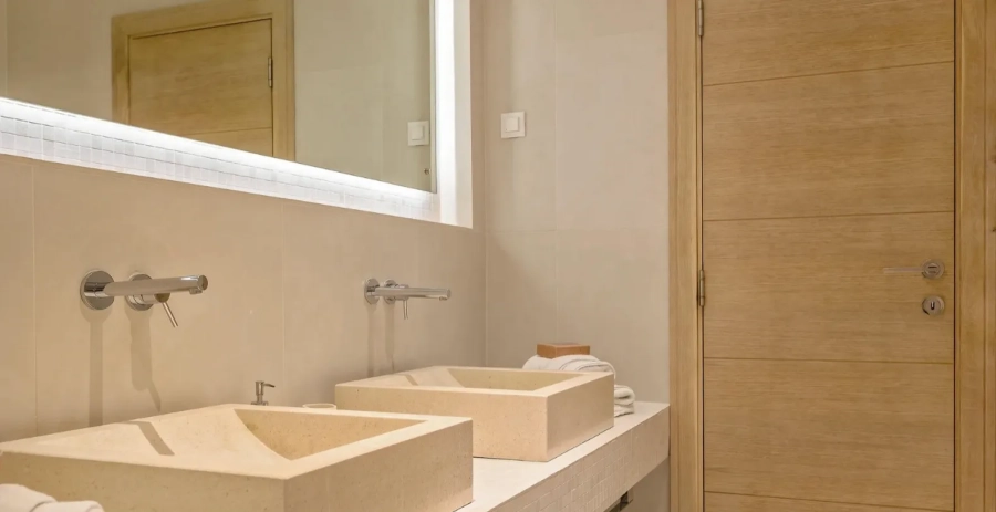 Villa La Cream  Vacation Villa - Croatia