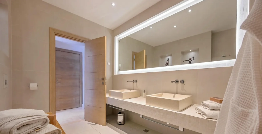 Villa La Cream  Vacation Villa - Croatia