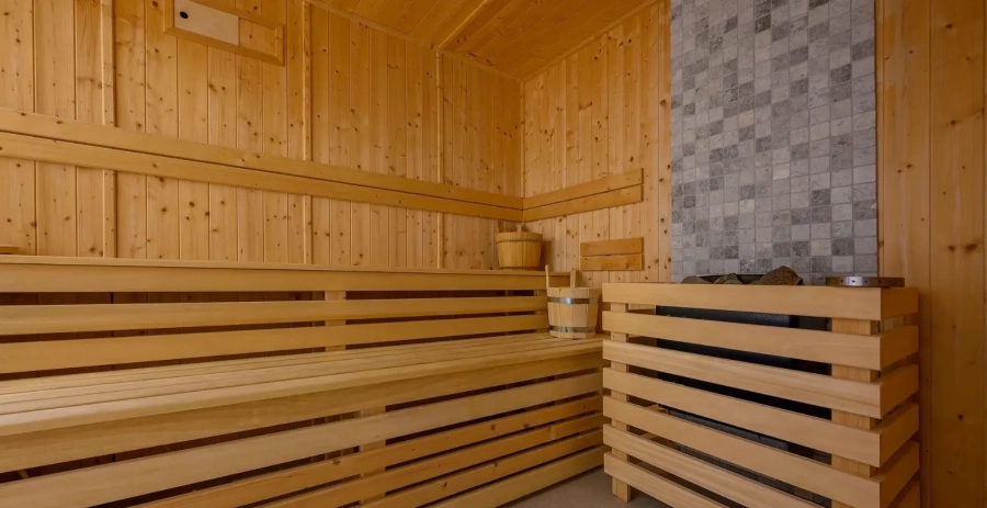 Villa La Cream  Vacation Villa - Croatia