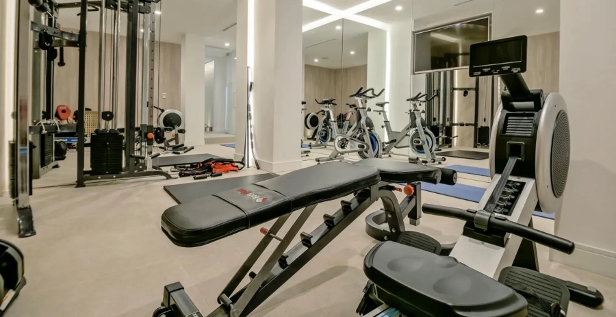 Villa La Cream  Vacation Villa - Croatia