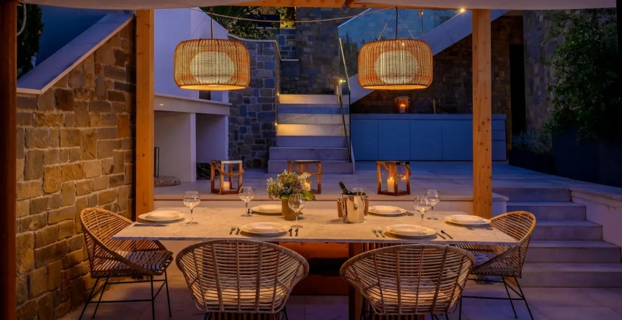 Villa La Cream  Vacation Villa - Croatia