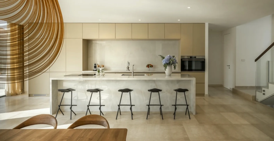 Villa Lani  Vacation Villa - Croatia