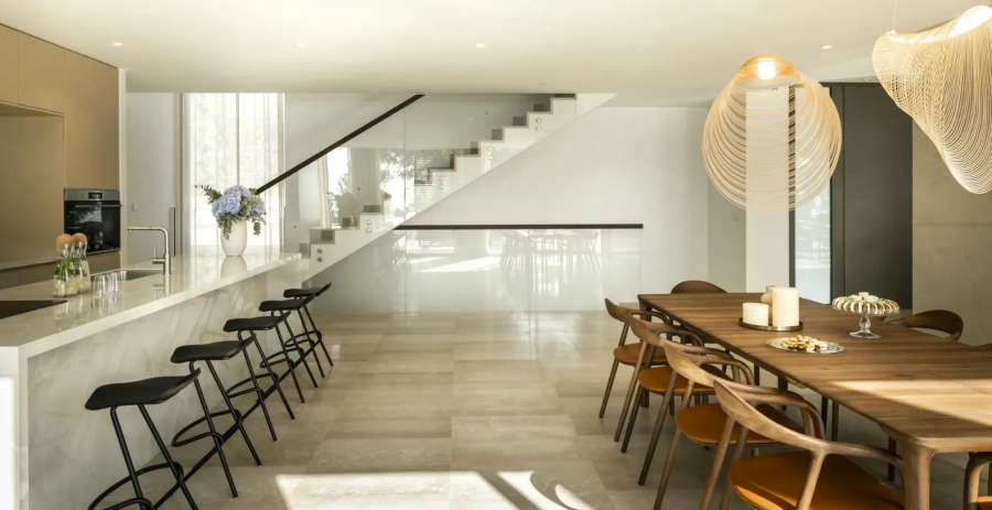 Villa Lani  Vacation Villa - Croatia