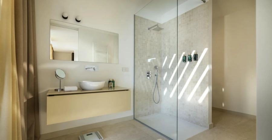 Villa Lani  Vacation Villa - Croatia