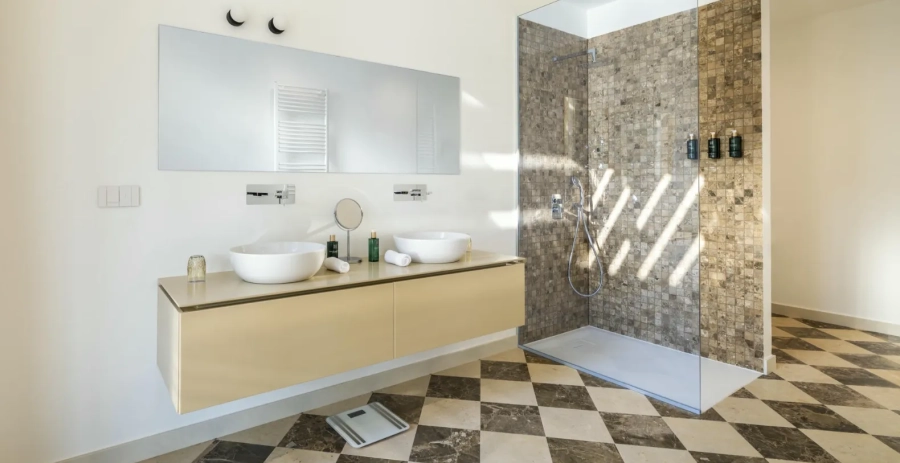 Villa Lani  Vacation Villa - Croatia