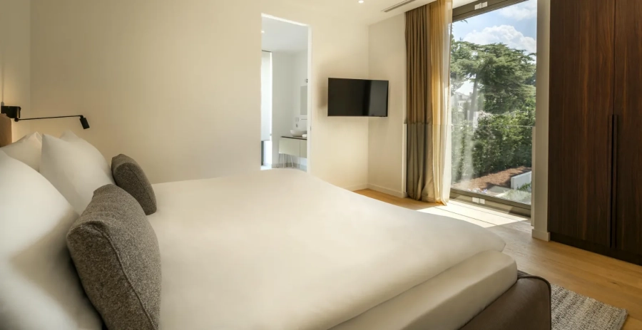 Villa Lani  Vacation Villa - Croatia