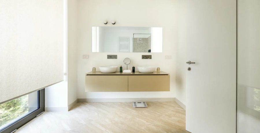 Villa Lani  Vacation Villa - Croatia