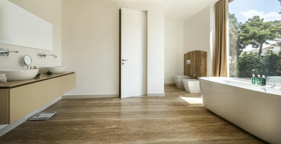 Villa Lani  Vacation Villa - Croatia