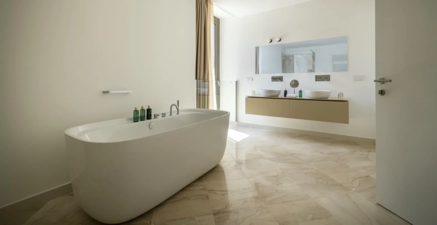 Villa Lani  Vacation Villa - Croatia