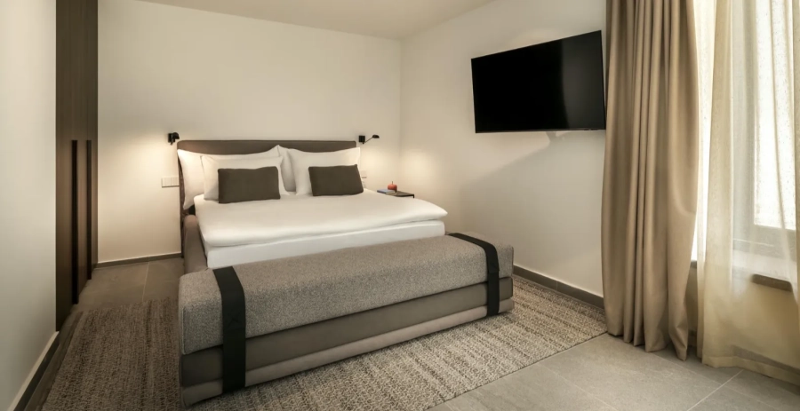 Villa Lani  Vacation Villa - Croatia