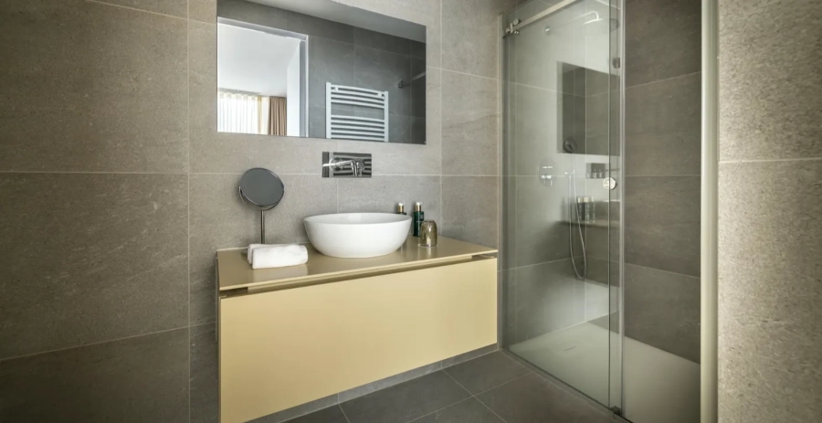 Villa Lani  Vacation Villa - Croatia