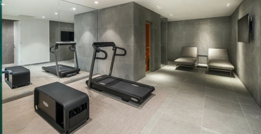 Villa Lani  Vacation Villa - Croatia