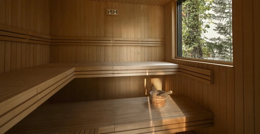 Villa Lani  Vacation Villa - Croatia