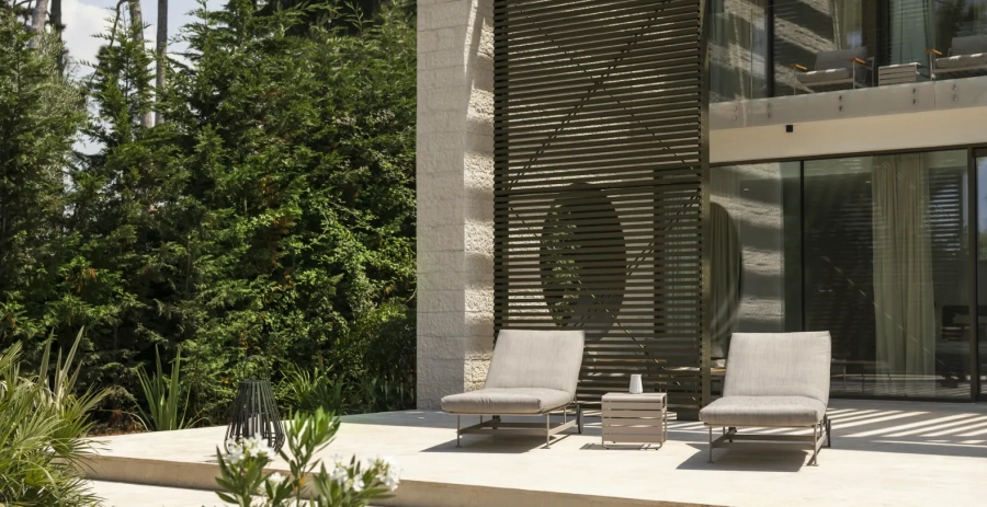 Villa Lani  Vacation Villa - Croatia