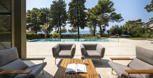 Villa Lani Croatia Villa Rentals