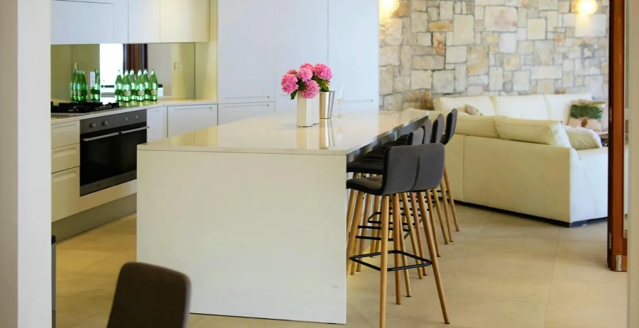 Villa Lavander Vacation Villa - Croatia