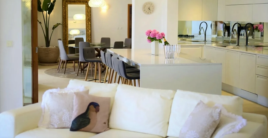 Villa Lavander Vacation Villa - Croatia