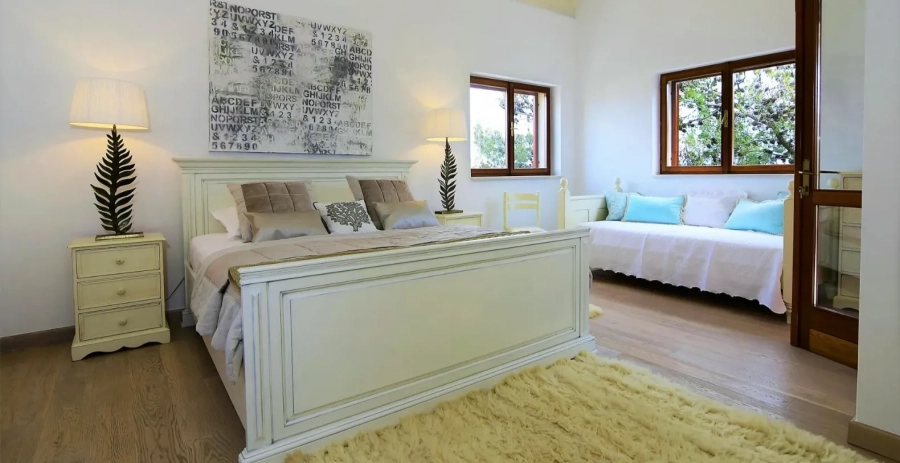 Villa Lavander Vacation Villa - Croatia