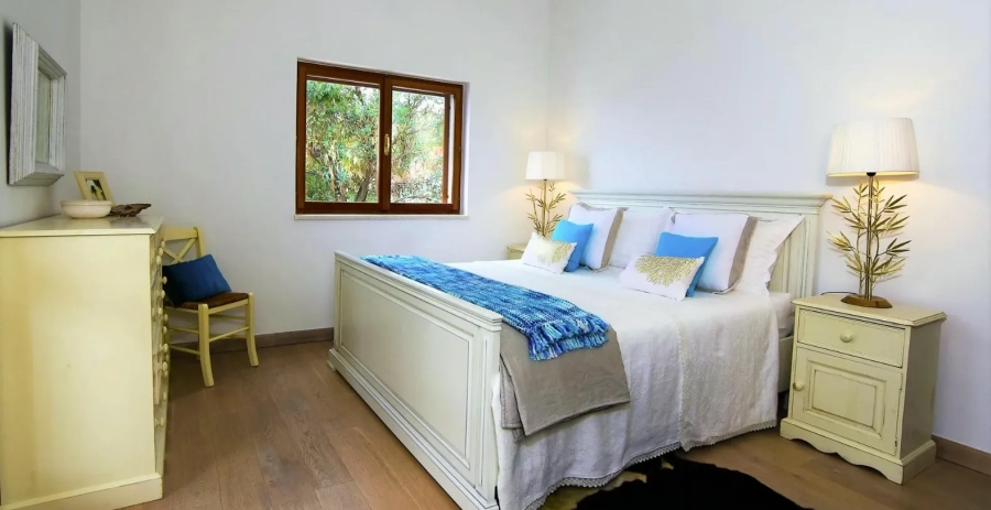 Villa Lavander Vacation Villa - Croatia