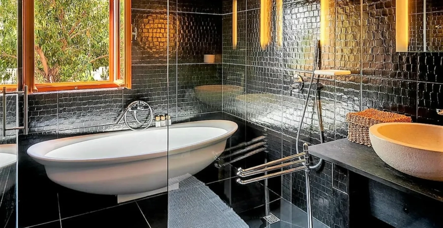 Villa Lavander Vacation Villa - Croatia