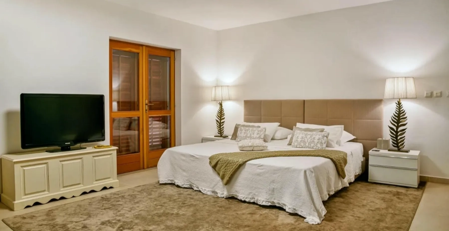 Villa Lavander Vacation Villa - Croatia