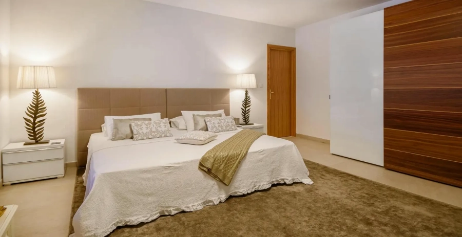 Villa Lavander Vacation Villa - Croatia