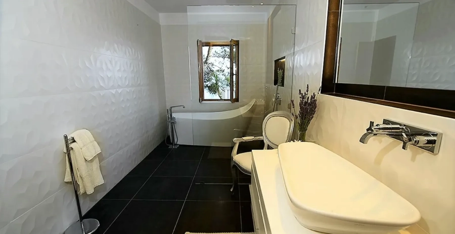 Villa Lavander Vacation Villa - Croatia