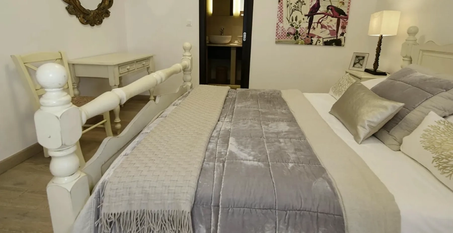 Villa Lavander Vacation Villa - Croatia