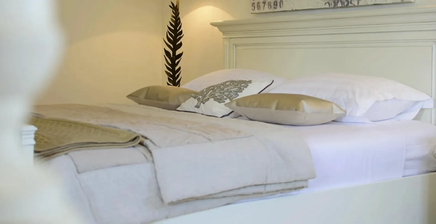 Villa Lavander Vacation Villa - Croatia