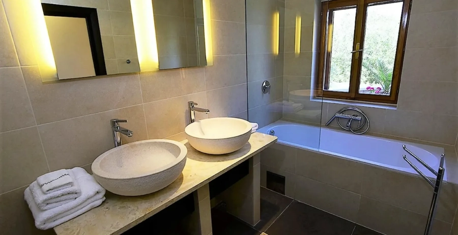 Villa Lavander Vacation Villa - Croatia