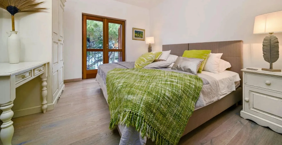 Villa Lavander Vacation Villa - Croatia