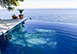 Villa Lavander Croatia Vacation Villa - Island Brac