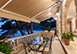 Villa Lavander Croatia Vacation Villa - Island Brac