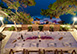 Villa Lavander Croatia Vacation Villa - Island Brac