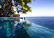 Villa Lavander Croatia Vacation Villa - Island Brac