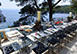 Villa Lavander Croatia Vacation Villa - Island Brac