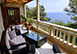 Villa Lavander Croatia Vacation Villa - Island Brac