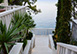 Villa Lavander Croatia Vacation Villa - Island Brac