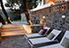 Villa Lavander Croatia Vacation Villa - Island Brac