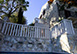 Villa Lavander Croatia Vacation Villa - Island Brac