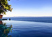 Villa Lavander Croatia Vacation Villa - Island Brac