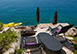 Villa Lavander Croatia Vacation Villa - Island Brac